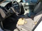 2010 Ford Focus Se for Sale in Sun Valley, CA - Front End