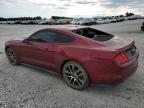 2015 Ford Mustang    for Sale in Prairie Grove, AR - Hail