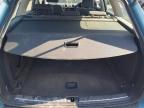2010 SEAT EXEO S CR for sale at Copart CHESTER