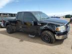 2007 Ford F150  for Sale in Brighton, CO - Front End