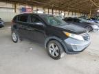 2012 Kia Sportage Base იყიდება Phoenix-ში, AZ - Front End