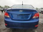 2015 Hyundai Accent Gls for Sale in Baltimore, MD - Front End