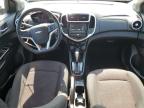 2017 Chevrolet Sonic Lt for Sale in Brookhaven, NY - Rear End