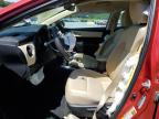 2019 Toyota Corolla L en Venta en Concord, NC - Front End
