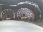 2012 Toyota Corolla Base იყიდება Moncton-ში, NB - All Over