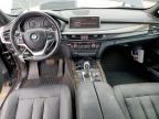 2018 Bmw X5 Sdrive35I for Sale in Grand Prairie, TX - Front End