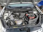 2013 Nissan Rogue S იყიდება Brighton-ში, CO - Side