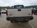 2006 Ford F250 Super Duty for Sale in Louisville, KY - Normal Wear