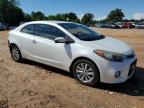 2014 Kia Forte Ex for Sale in China Grove, NC - Rear End