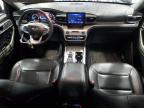 Sandston, VA에서 판매 중인 2021 Ford Explorer Xlt - Front End