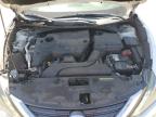 2017 Nissan Altima 2.5 for Sale in Martinez, CA - Rear End