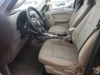 2005 Jeep Liberty Sport de vânzare în Albuquerque, NM - Front End