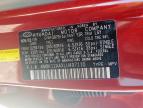 2020 Hyundai Kona Se for Sale in Temple, TX - Hail