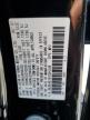 2007 Honda Cr-V Exl for Sale in Denver, CO - Rear End
