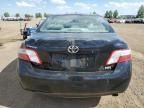 2008 Toyota Camry Hybrid zu verkaufen in Rocky View County, AB - Mechanical