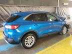 2020 Ford Escape Se   for Sale in Indianapolis, IN - Front End