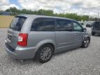 Barberton, OH에서 판매 중인 2013 Chrysler Town & Country Touring L - Front End