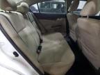 2014 Honda Civic Hybrid for Sale in West Mifflin, PA - Front End