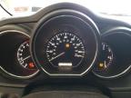 2004 Lexus Rx 330 იყიდება Chambersburg-ში, PA - Front End