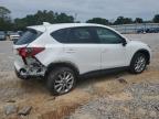 2015 Mazda Cx-5 Gt for Sale in Eight Mile, AL - Rear End