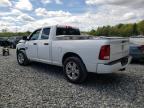 2019 Ram 1500 Classic Tradesman იყიდება North Billerica-ში, MA - Front End