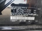 2024 Toyota Bz4X Xle продається в Fredericksburg, VA - Front End