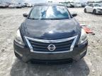 Loganville, GA에서 판매 중인 2013 Nissan Altima 2.5 - Rear End