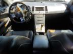 2005 Nissan Maxima Se للبيع في Rancho Cucamonga، CA - All Over