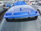 2022 TOYOTA C-HR ICON for sale at Copart SANDY