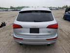 2016 Audi Q5 Premium Plus na sprzedaż w Chicago Heights, IL - Normal Wear