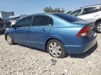 2009 Honda Civic Lx for Sale in Opa Locka, FL - Normal Wear