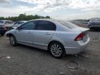 2009 Honda Civic Ex for Sale in Assonet, MA - Front End