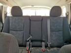 2014 Nissan Rogue S for Sale in Houston, TX - Rear End