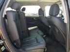 2021 Audi Q7 Premium Plus na sprzedaż w Sacramento, CA - Rear End