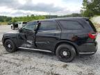 2022 Dodge Durango Pursuit zu verkaufen in Fairburn, GA - Side