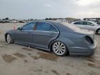 Grand Prairie, TX에서 판매 중인 2007 Mercedes-Benz S 550 - Front End