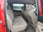 2006 Toyota Tacoma Double Cab Prerunner for Sale in Savannah, GA - Rear End