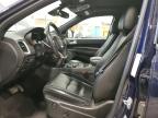 2017 Dodge Durango Citadel for Sale in Milwaukee, WI - Front End