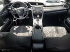 2018 Honda Civic Sport for Sale in Fort Wayne, IN - Front End