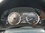 2014 Lexus Is 250 for Sale in Memphis, TN - Minor Dent/Scratches