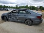 Columbia, MO에서 판매 중인 2020 Volkswagen Jetta S - Side
