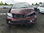 2015 Honda Odyssey Touring на продаже в Finksburg, MD - All Over