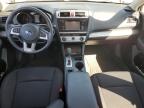 2016 Subaru Legacy 2.5I for Sale in Portland, OR - Rear End