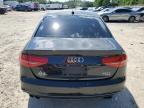 2014 Audi A4 Premium Plus for Sale in Hampton, VA - Front End