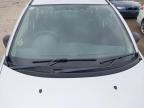 2009 CITROEN C3 VTR for sale at Copart PETERLEE