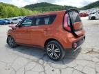 2018 Kia Soul ! იყიდება Hurricane-ში, WV - Front End
