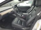 Chicago Heights, IL에서 판매 중인 2020 Tesla Model 3  - All Over