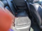 2013 Chevrolet Sonic Ltz   продається в Magna, UT - Front End
