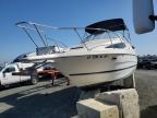 1998 Bayliner Boat for Sale in San Diego, CA - Minor Dent/Scratches