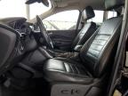 2015 Ford Escape Titanium   للبيع في Homestead، FL - Minor Dent/Scratches